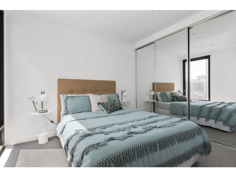 301/388 Hampton Street, Hampton VIC 3188