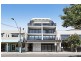 301/388 Hampton Street, Hampton VIC 3188