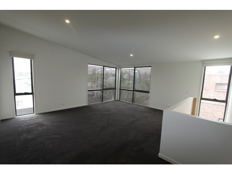 9 Moir Street, Hawthorn VIC 3122