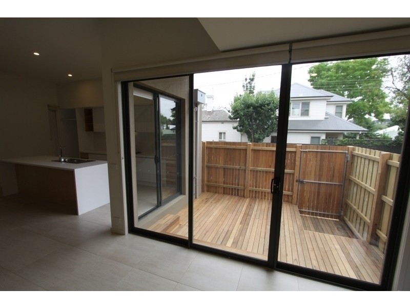 9 Moir Street, Hawthorn VIC 3122