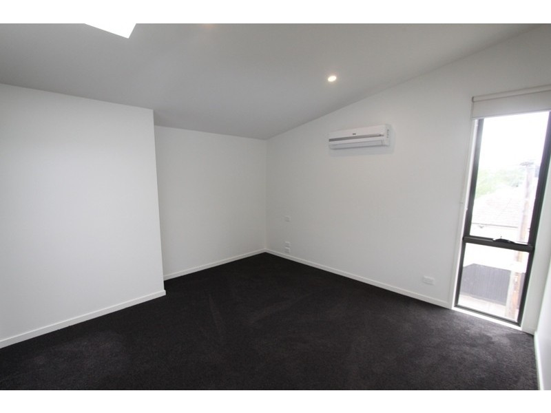 9 Moir Street, Hawthorn VIC 3122