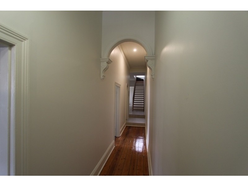 9 Moir Street, Hawthorn VIC 3122