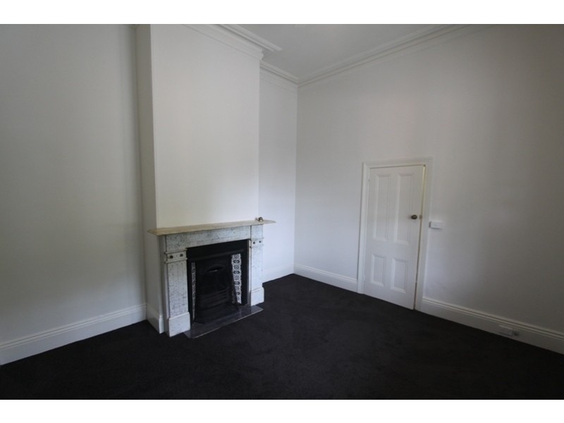 9 Moir Street, Hawthorn VIC 3122