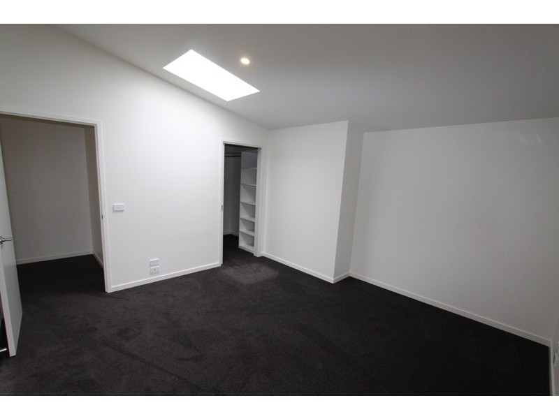 9 Moir Street, Hawthorn VIC 3122