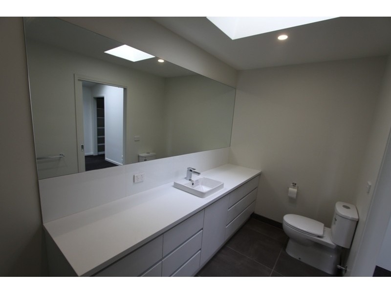 9 Moir Street, Hawthorn VIC 3122