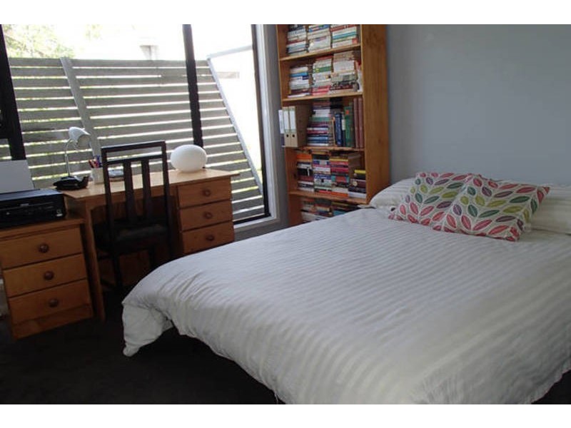 18/95 Highett Road, Hampton VIC 3188