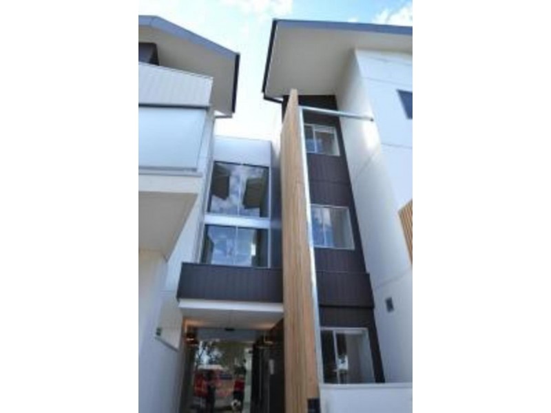 7/33-35 Childers Street, Mentone VIC 3194