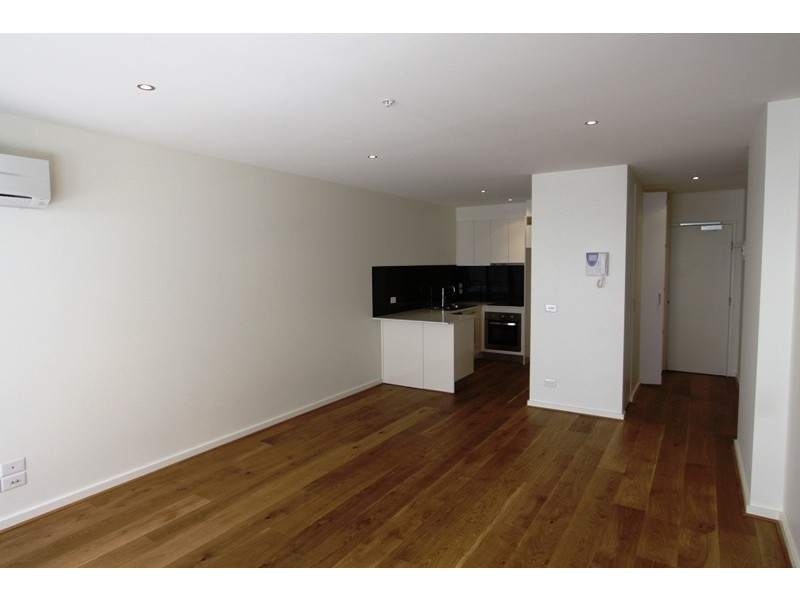 7/33-35 Childers Street, Mentone VIC 3194