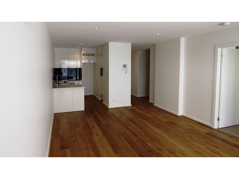 7/33-35 Childers Street, Mentone VIC 3194