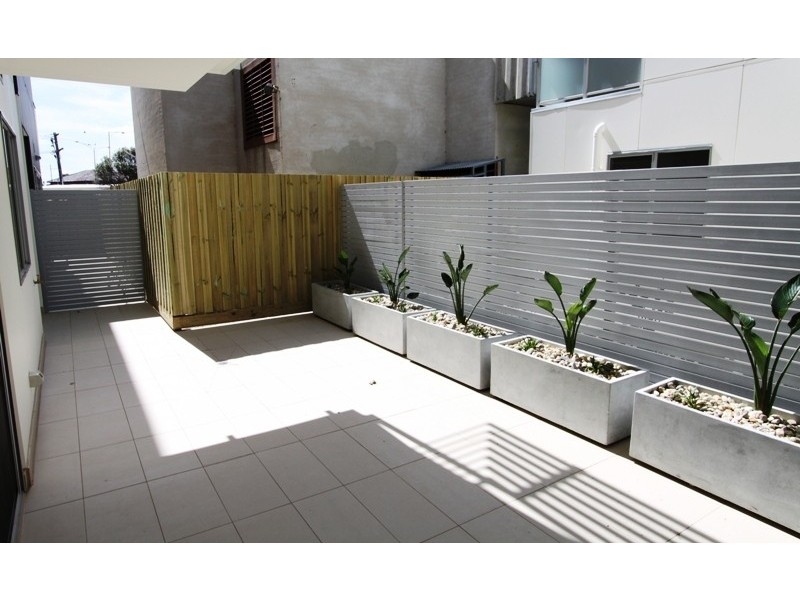 7/33-35 Childers Street, Mentone VIC 3194