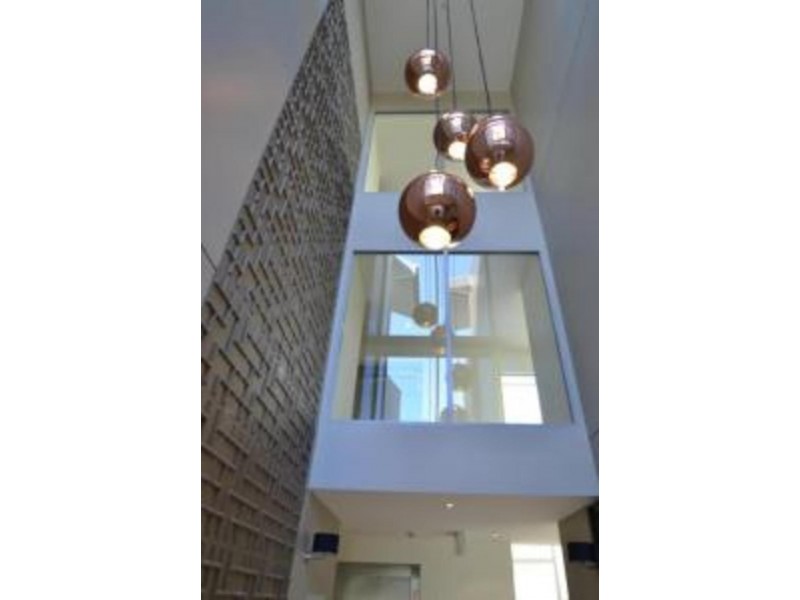 7/33-35 Childers Street, Mentone VIC 3194