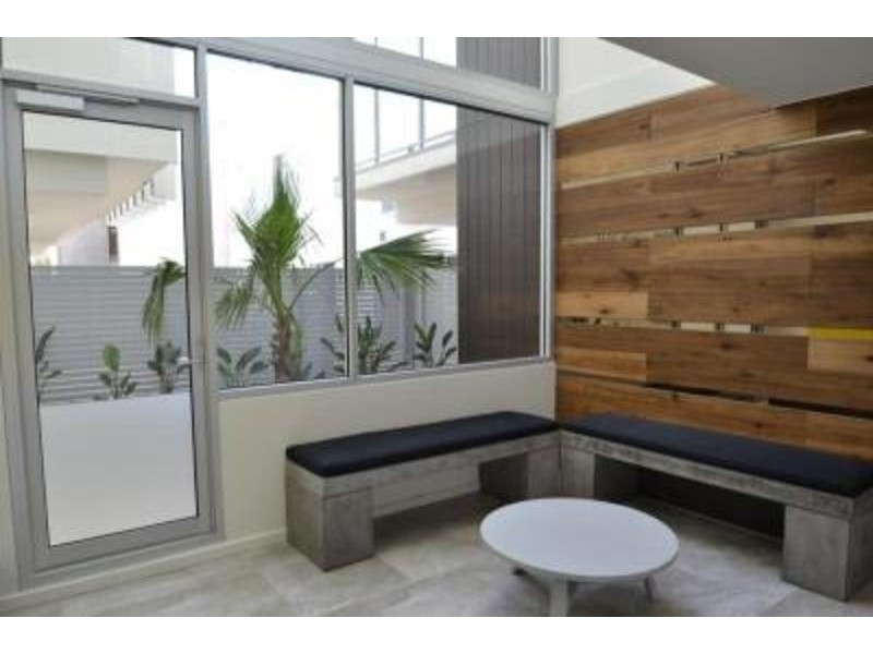 7/33-35 Childers Street, Mentone VIC 3194