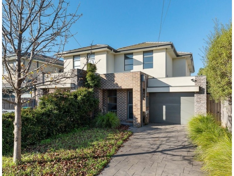 30A Hill St, Bentleigh East VIC 3165