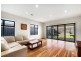 30A Hill St, Bentleigh East VIC 3165
