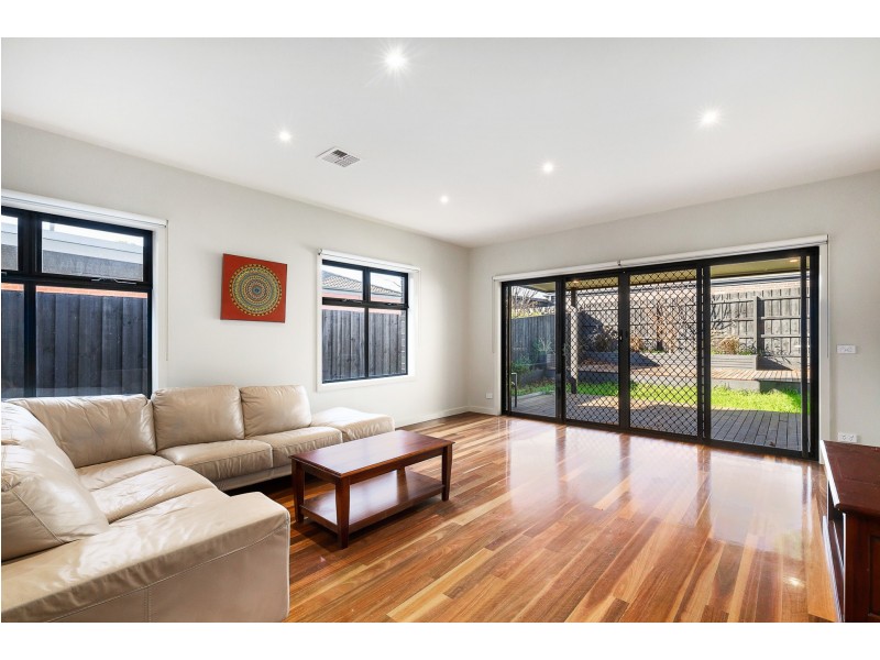 30A Hill St, Bentleigh East VIC 3165