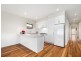 30A Hill St, Bentleigh East VIC 3165