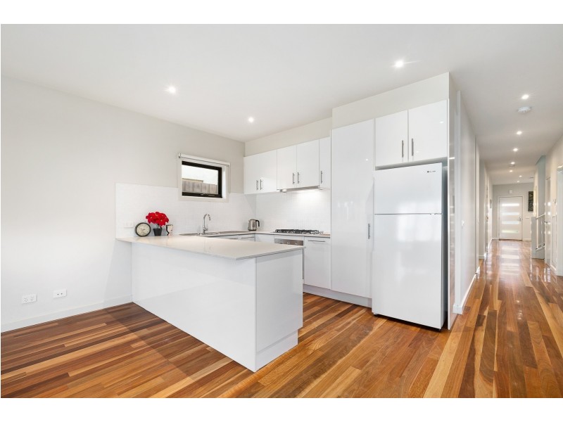 30A Hill St, Bentleigh East VIC 3165