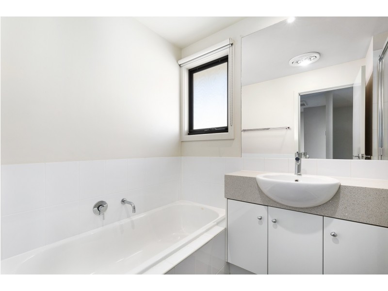 30A Hill St, Bentleigh East VIC 3165