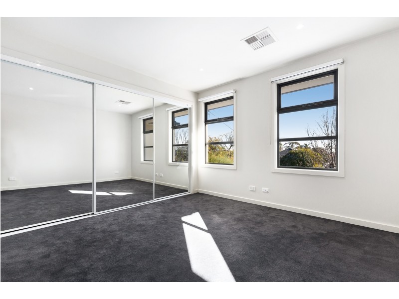 30A Hill St, Bentleigh East VIC 3165