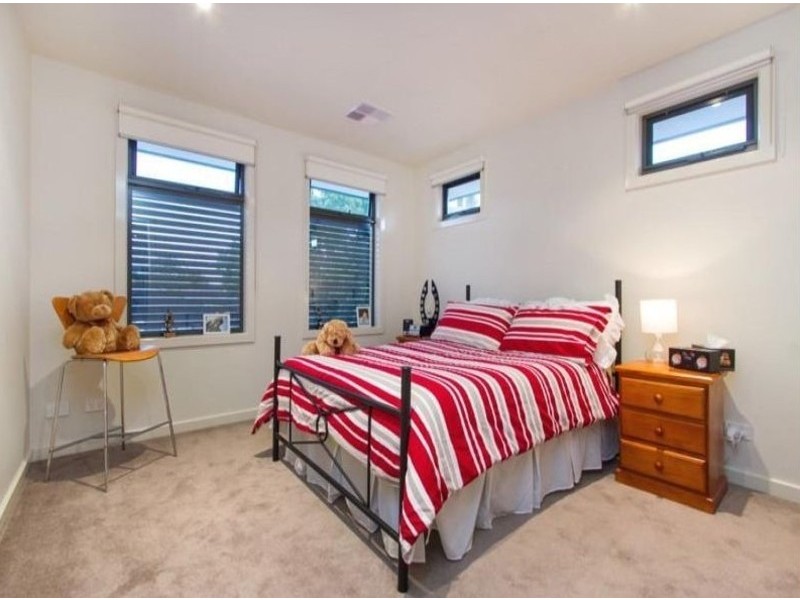 30A Hill St, Bentleigh East VIC 3165