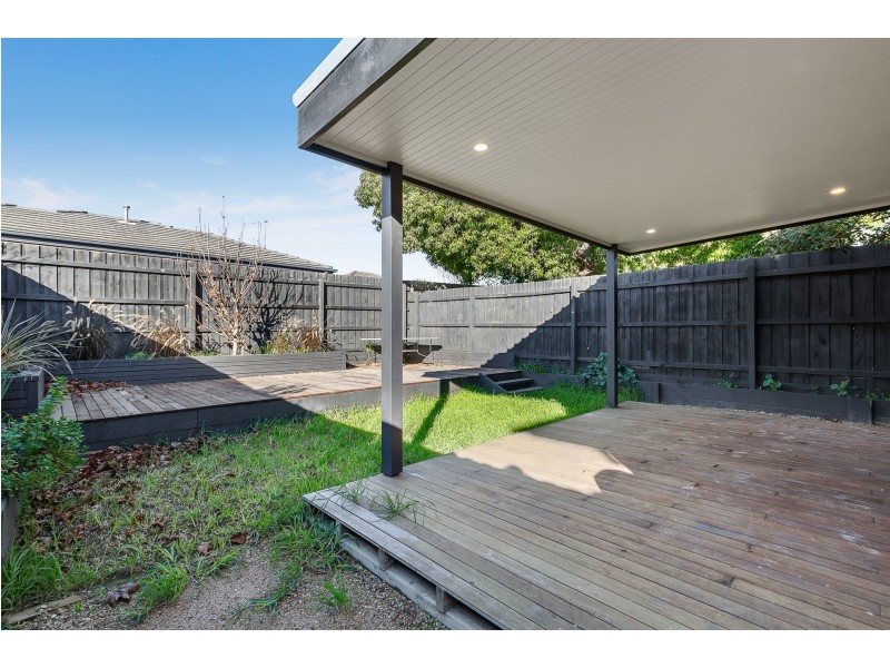 30A Hill St, Bentleigh East VIC 3165