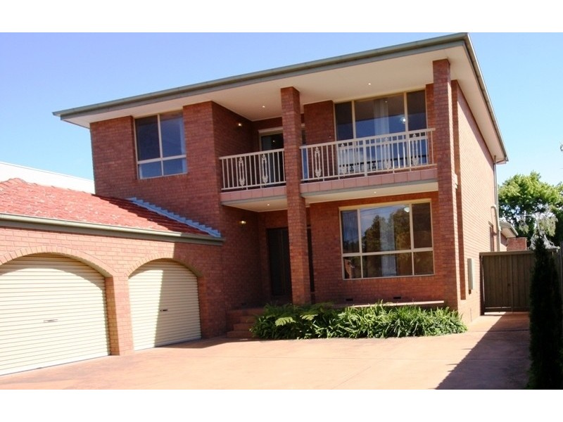 117 South Road, Brighton VIC 3186