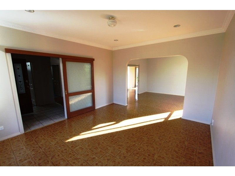 117 South Road, Brighton VIC 3186