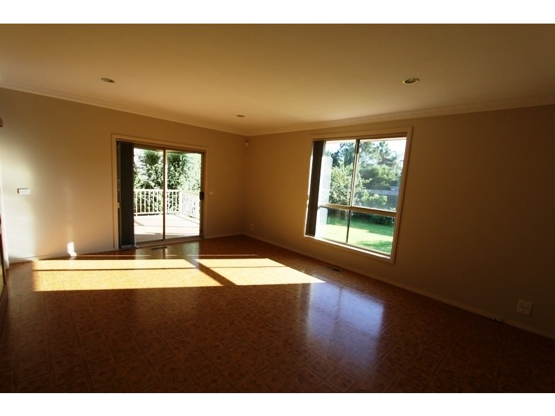 117 South Road, Brighton VIC 3186