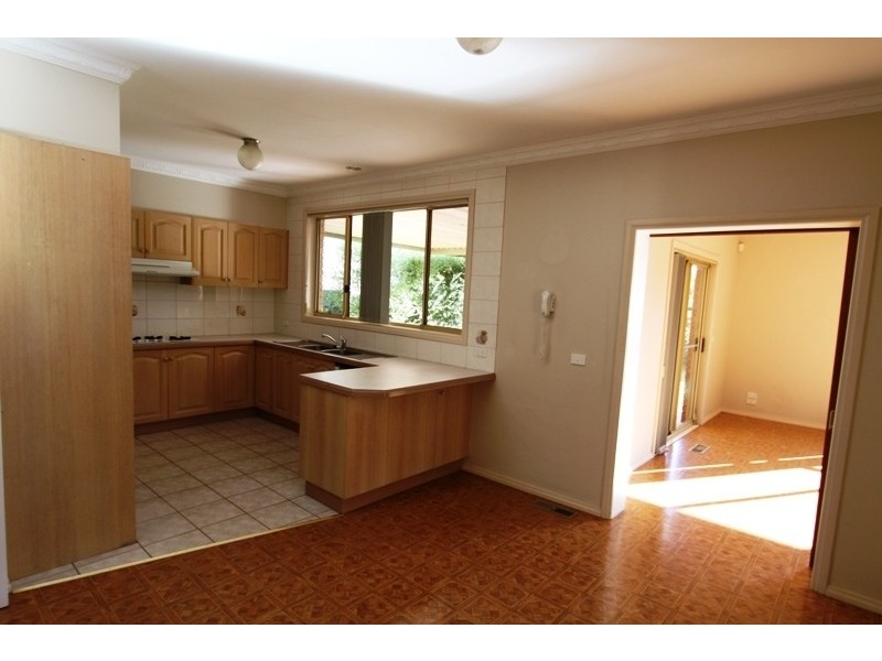 117 South Road, Brighton VIC 3186