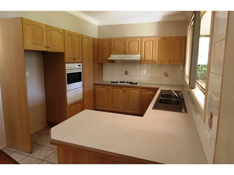 117 South Road, Brighton VIC 3186