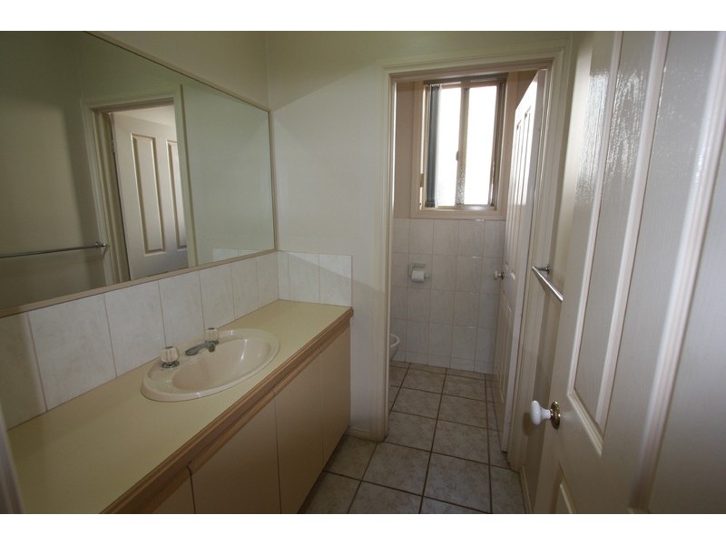 117 South Road, Brighton VIC 3186