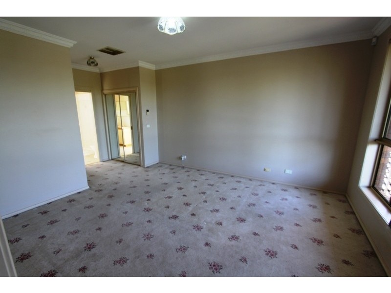 117 South Road, Brighton VIC 3186