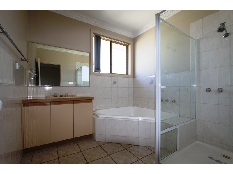 117 South Road, Brighton VIC 3186