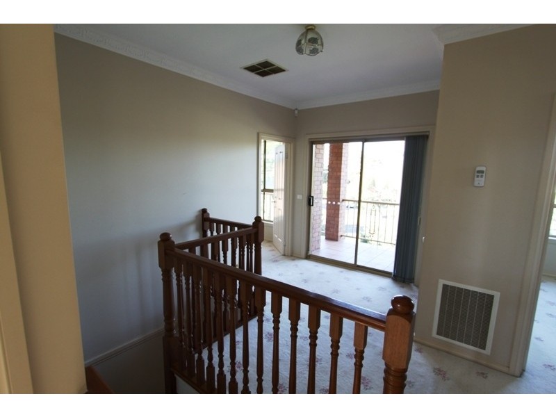 117 South Road, Brighton VIC 3186