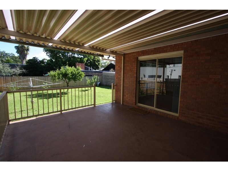 117 South Road, Brighton VIC 3186
