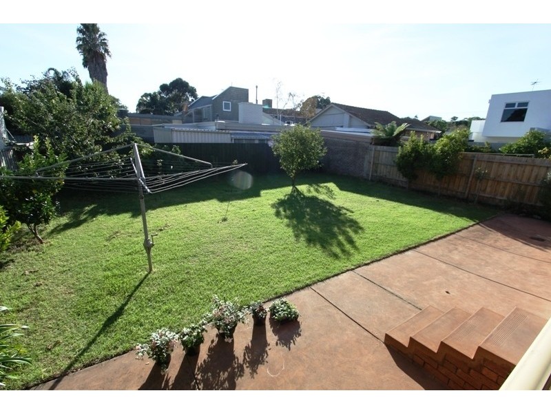 117 South Road, Brighton VIC 3186