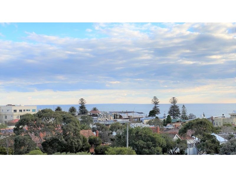 501/2 Willis Lane, Hampton VIC 3188