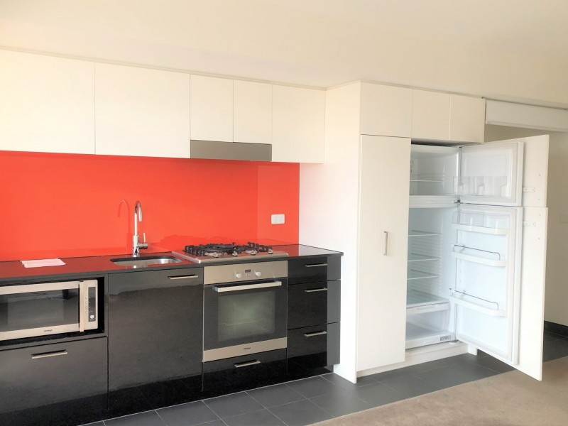 501/2 Willis Lane, Hampton VIC 3188