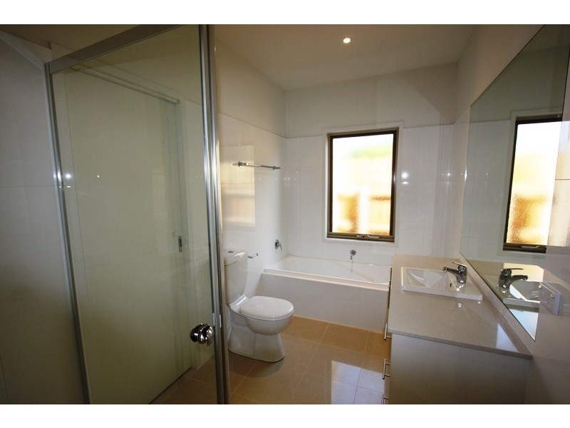 3/17 Tulip Grove, Cheltenham VIC 3192