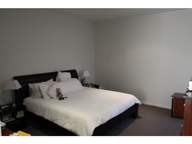 3/17 Tulip Grove, Cheltenham VIC 3192