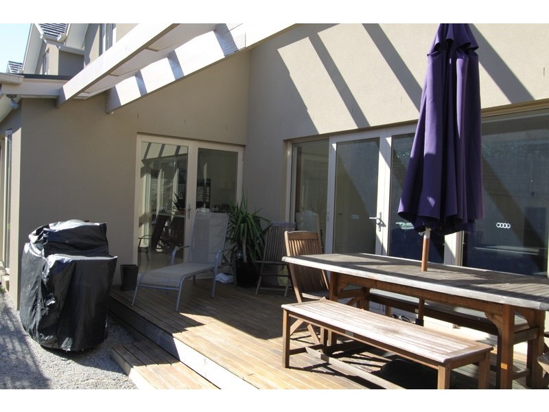 3/17 Tulip Grove, Cheltenham VIC 3192