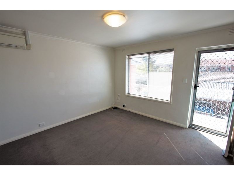 8/17 Toward Street, Murrumbeena VIC 3163