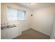 8/17 Toward Street, Murrumbeena VIC 3163