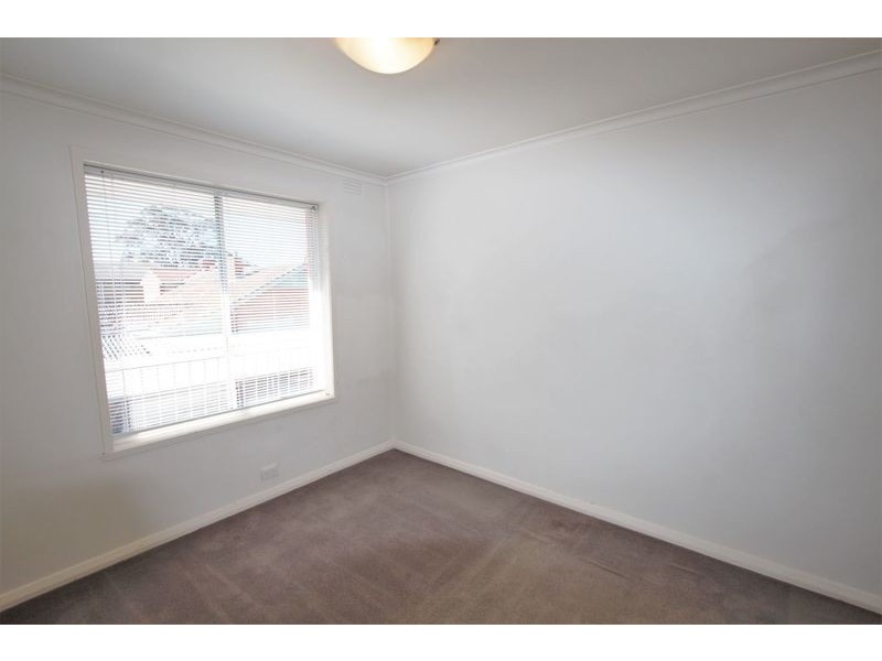 8/17 Toward Street, Murrumbeena VIC 3163