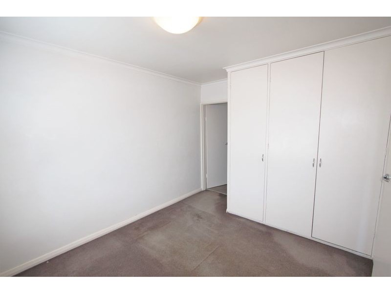 8/17 Toward Street, Murrumbeena VIC 3163