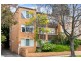 1/24 Hughenden Road, St Kilda East VIC 3183