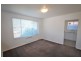 1/17 Toward Street, Murrumbeena VIC 3163
