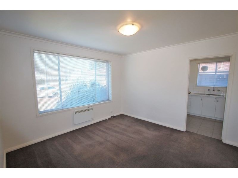 1/17 Toward Street, Murrumbeena VIC 3163
