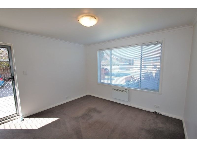 1/17 Toward Street, Murrumbeena VIC 3163