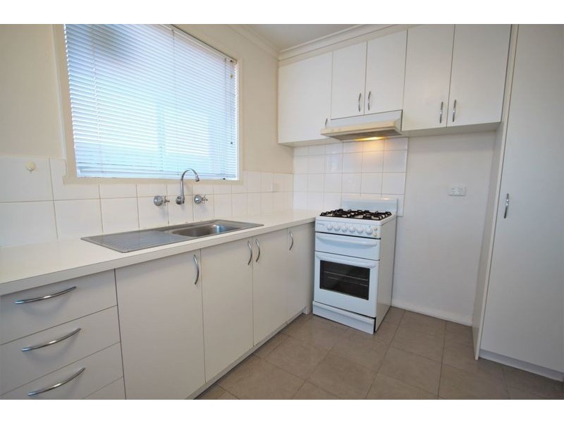 1/17 Toward Street, Murrumbeena VIC 3163